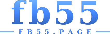 fb55 logo