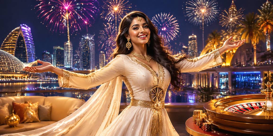 fb55 fb55 লগইন — লবিতে সরাসরি প্রবেশ