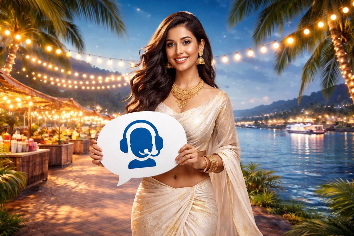fb55 fb55-এর আইনি কাঠামো ও আপনার অধিকার