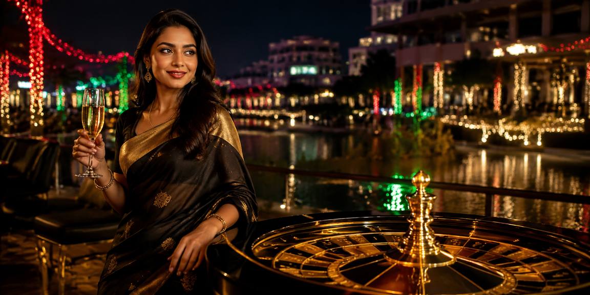 fb55 ডেড অর অ্যালাইভ ২ স্লট