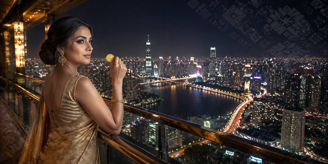 fb55 হাফ-ফুল টাইম বেট