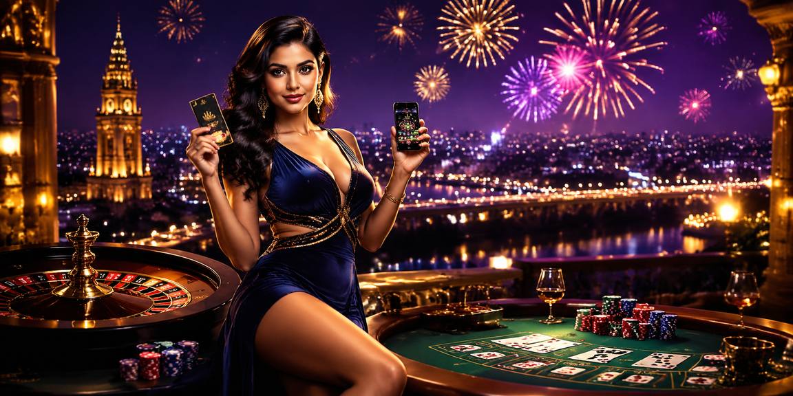 fb55 fb55 ক্যাসিনো — লাইভ টেবিল, স্লট ও আরও কিছু