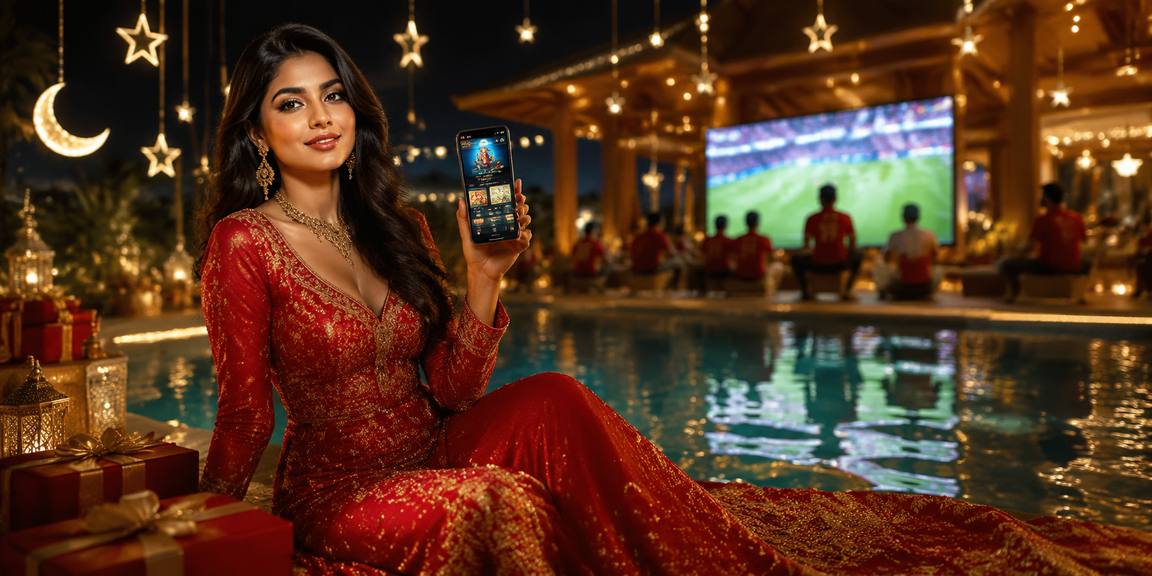 fb55 fb55 ক্যাসিনোতে কী কী আছে